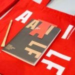 Τι συζητά η λογοτεχνία σήμερα; Το 1ο Διεθνές Φεστιβάλ Λογοτεχνίας της Αθήνας ανοίγει τον διάλογο