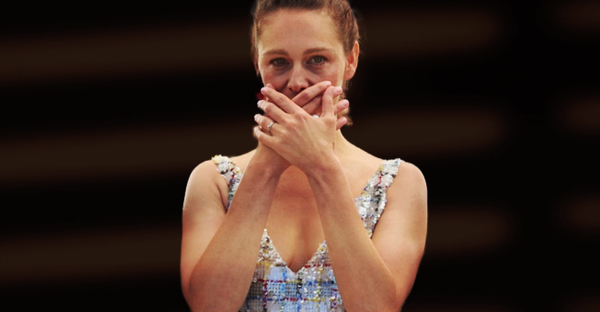 Αριάν Λαμπέντ: Μας έδειξε το δάσος και εμείς μιλάμε ακόμα για το δέντρο