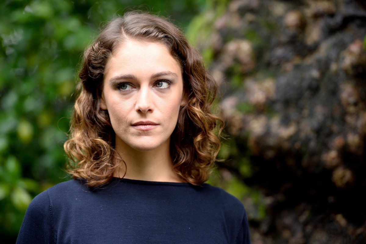 Αριάν Λαμπέντ