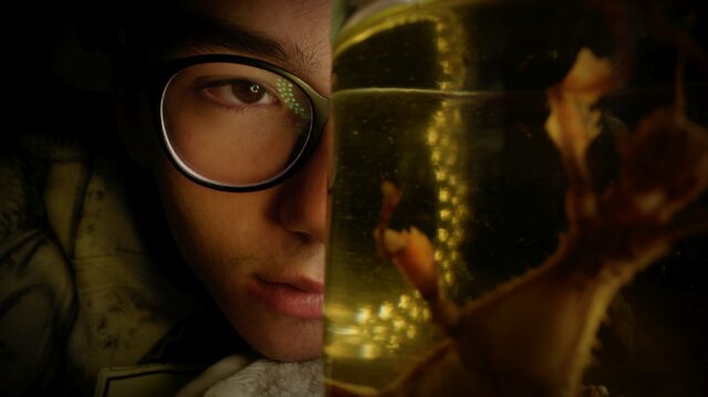 Με 57 ελληνικά ντοκιμαντέρ το πρόγραμμα του 28ου ΦΝΘ