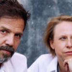 «Stages of Resistance»: Η θεατρική σκηνή ως χώρος μαρτυρίας