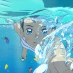 «Ο Κόσμος του Ιαπωνικού AΝiΜΕ» στο Φεστιβάλ Ιαπωνικού Κινηματογράφου στην Αθήνα