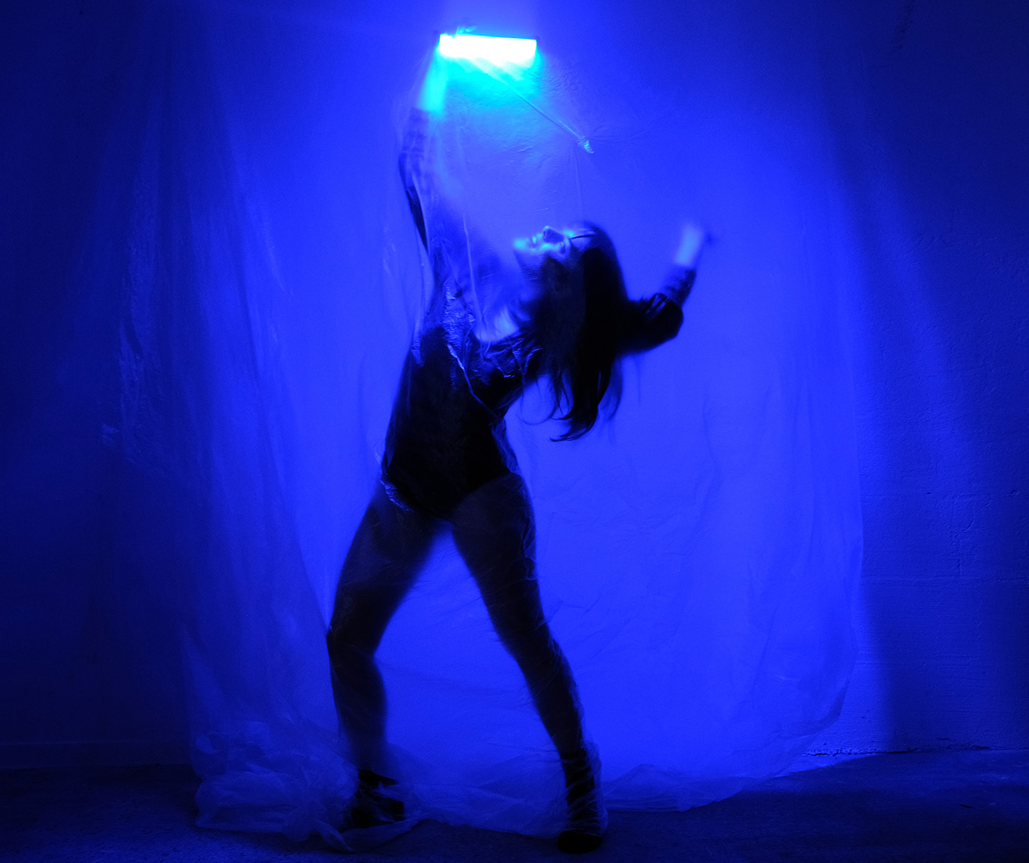 STEGI.RADIO Takeover 2026