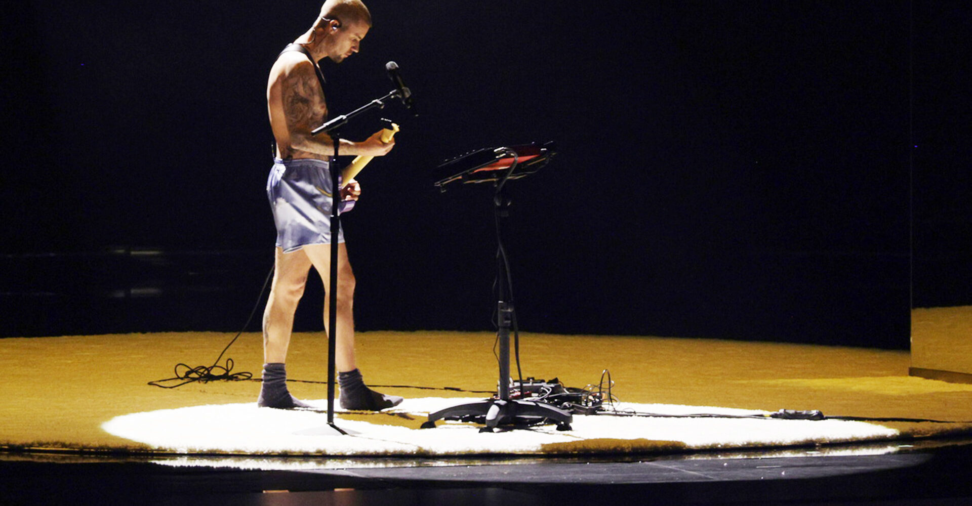 Grammys 2026: Οι καλύτερες, οι χειρότερες και οι πιο άβολες στιγμές