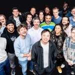 Οι Snarky Puppy επιστρέφουν στην Αθήνα