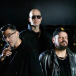 Release Athens 2026: Το Σάββατο 20 Ιουνίου ανήκει στα ΗΜΙΖ