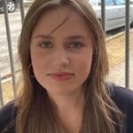 Εξαφάνιση Λόρας: Επιβεβαιώθηκε ότι ταξίδεψε αεροπορικώς στη Γερμανία