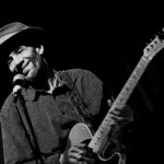 Ο Φεβρουάριος παίζει Jazz & Blues στο Jazzèt Music Hall