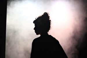 Vanessa Springora: «Δεν ήθελα να κάνω τους ανθρώπους να υποφέρουν. Ήθελα να τους ξυπνήσω»