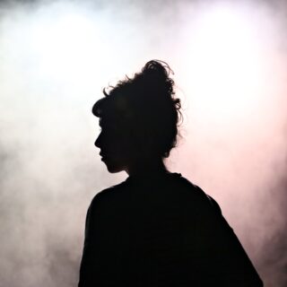 Vanessa Springora: «Δεν ήθελα να κάνω τους ανθρώπους να υποφέρουν. Ήθελα να τους ξυπνήσω»