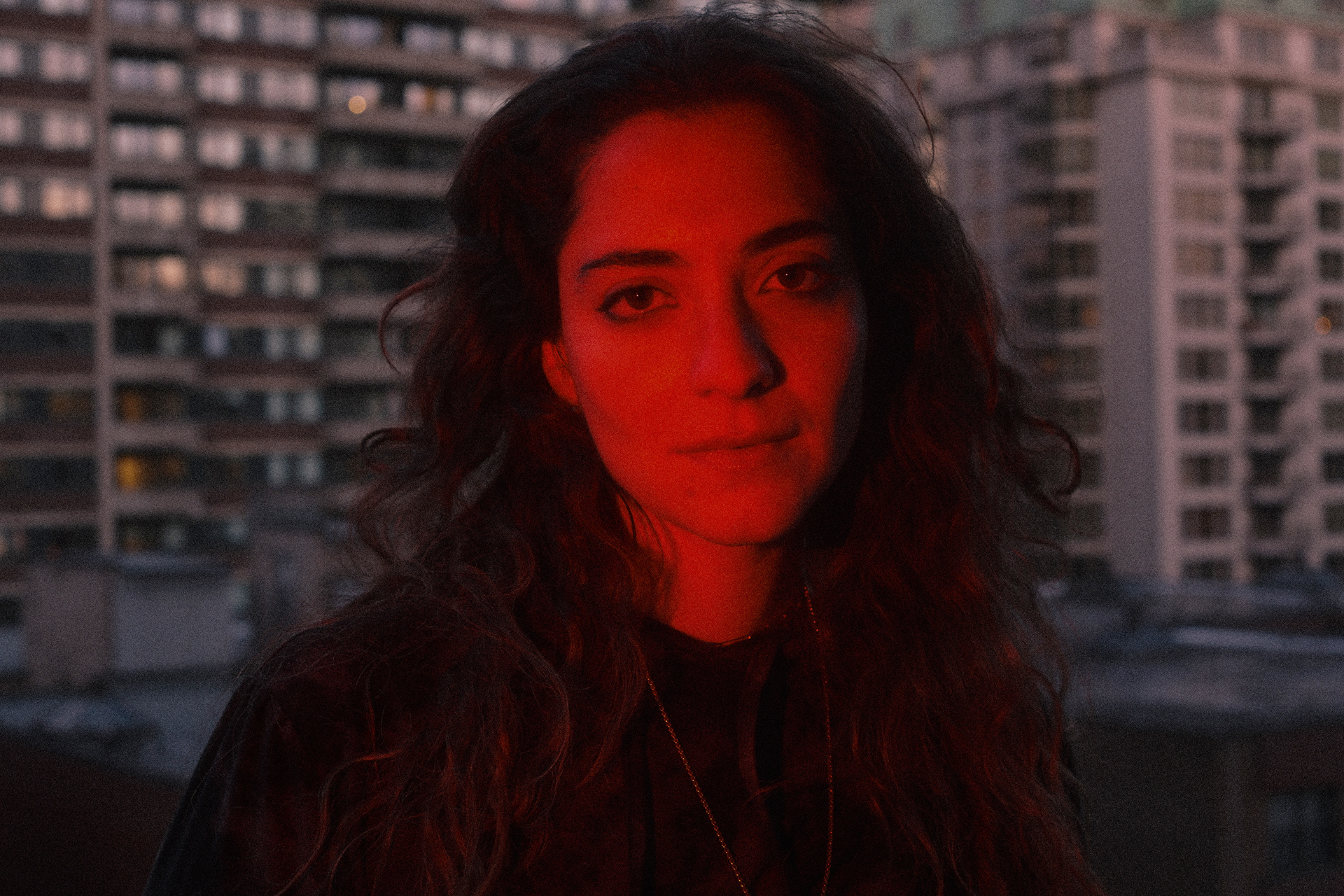 STEGI.RADIO Takeover 2026