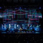 Release Athens 2026: Μόλις ξεκίνησε η προπώληση εισιτηρίων για τους Pet Shop Boys