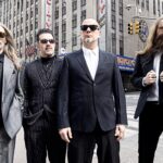 Release Athens 2026: Οι Pantera επιτέλους στην Αθήνα