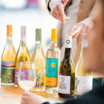 SUPERNATURAL Athens 2026: Η «άγρια πλευρά» του κρασιού δίνει ραντεβού στην Κυψέλη