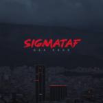 «Όλα Καλά»: Ο Sigmataf απασφαλίζει με νέο τραγούδι και 90s vibes
