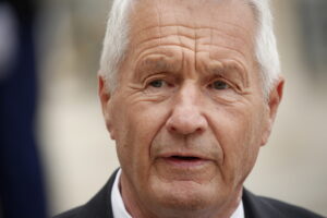 Νορβηγία: Έρευνα στο σπίτι του πρώην πρωθυπουργού για σχέσεις με τον Έπσταϊν