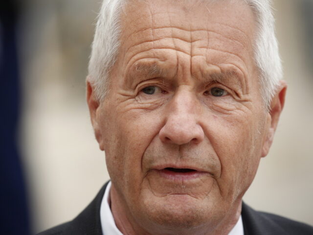 Νορβηγία: Έρευνα στο σπίτι του πρώην πρωθυπουργού για σχέσεις με τον Έπσταϊν