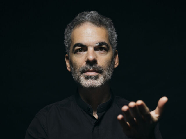 Η Εθνική Λυρική Σκηνή για πρώτη φορά στο Carnegie Hall της Νέας Υόρκης