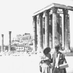 Εκδήλωση μνήμης για τον Θόδωρο Αδαμόπουλο