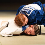 Ξεκινά το ταξίδι της στις αίθουσες η “Πάττυ”