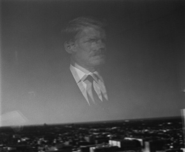 Γιώργος Λάνθιμος: Η πρώτη έκθεση φωτογραφίας του στην Ελλάδα