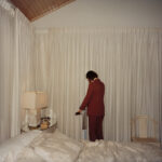 Η φωτογραφική έκθεση του Γιώργου Λάνθιμου στη Στέγη μιλά τη γλώσσα της συμπερίληψης