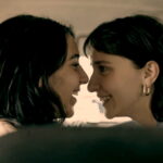 Το Διεθνές Φεστιβάλ Ντοκιμαντέρ Πελοποννήσου στην Αθήνα