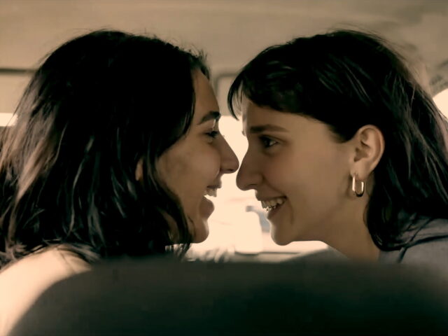 Το Διεθνές Φεστιβάλ Ντοκιμαντέρ Πελοποννήσου στην Αθήνα