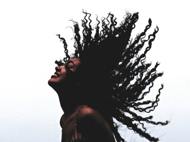 Επικίνδυνες χημικές ουσίες σε extensions μαλλιών