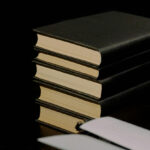 Κρατικά βραβεία λογοτεχνίας 2025: Οι μεγάλοι νικητές