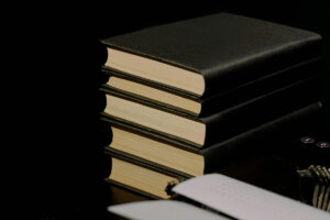 Κρατικά βραβεία λογοτεχνίας 2025: Οι μεγάλοι νικητές