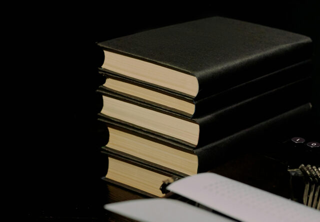 Κρατικά βραβεία λογοτεχνίας 2025: Οι μεγάλοι νικητές