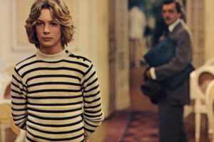 «Ο θάνατος στη Βενετία» του Τόμας Μαν: μία απαράμιλλη ελεγεία της παρακμής