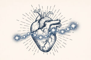 Ακριβό μου συνένζυμο Q10