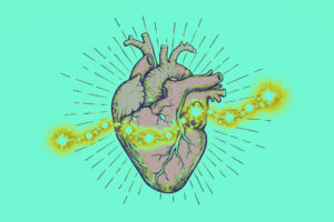 Ακριβό μου συνένζυμο Q10