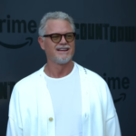 Βαθιά θλίψη στο Χόλιγουντ για την απώλεια του Έρικ Ντέιν