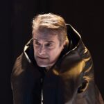 Ο Μισάνθρωπος του Μολιέρου έρχεται στο Θέατρο Φιλίπ