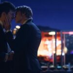 Απόδραση στο εξοχικό της σειράς Heated Rivalry προσφέρει η Airbnb