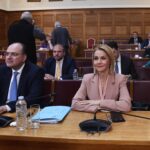 Σκάνδαλο ΟΠΕΚΕΠΕ: Απορρίφθηκε το αίτημα της αντιπολίτευσης για συνέχιση της Εξεταστικής