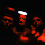 Οι σαρωτικοί Kneecap έρχονται ξανά στο Rockwave Festival το καλοκαίρι