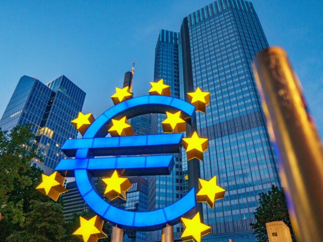 Ευρωομόλογα: Από ταμπού σε εργαλείο ανάγκης για την ΕΕ