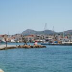 Απεγνωσμένοι οι κάτοικοι στην Αίγινα – Ακατάλληλο για κάθε χρήση το νερό εδώ και δύο μήνες