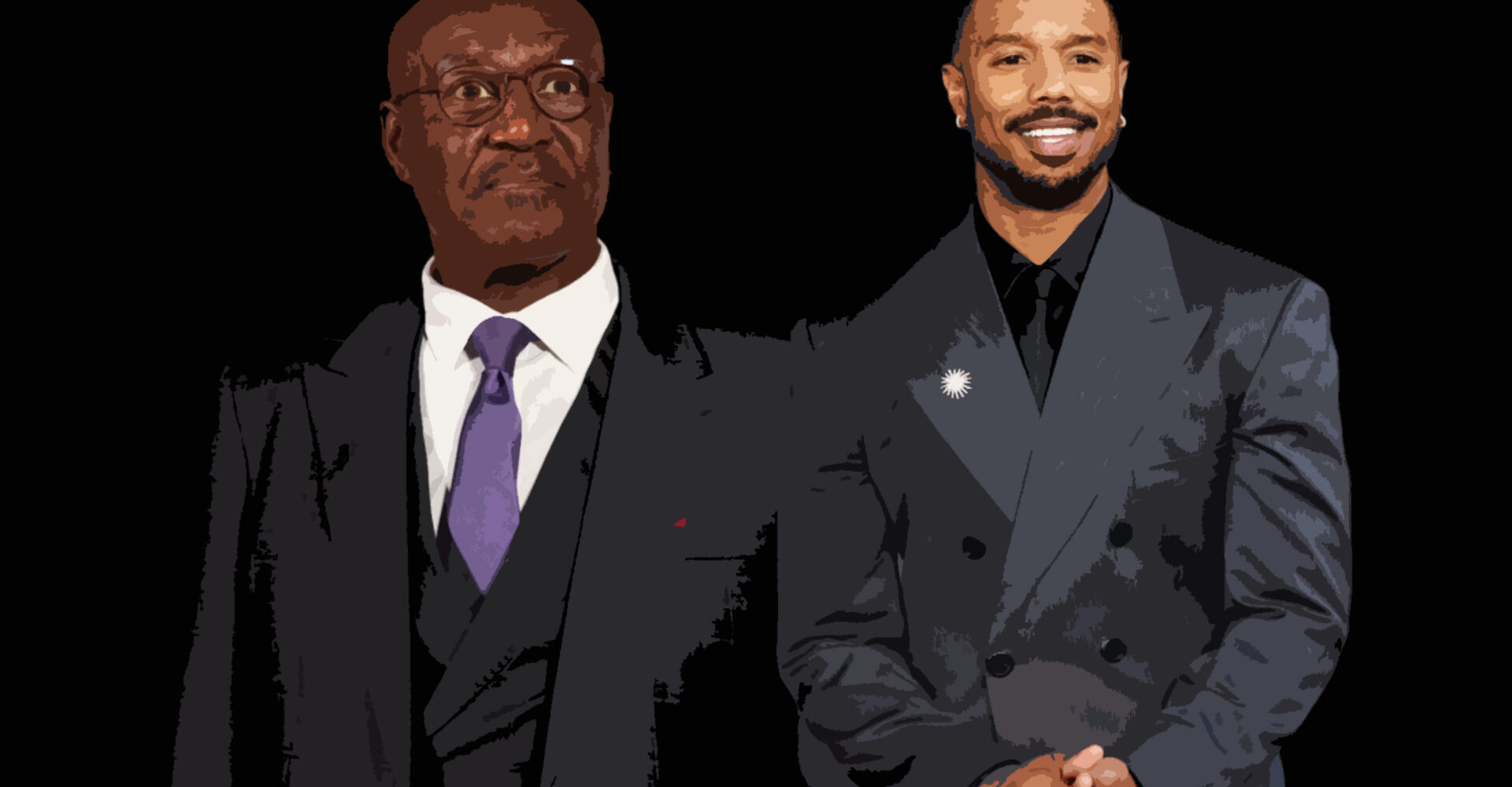 BAFTA: Η λέξη που αρχίζει από “N”, το σύνδρομο Tourette και η ευθύνη του θεσμού