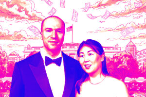 Το cancel του ChatGPT μετά τις δωρεές-μαμούθ στον Τραμπ