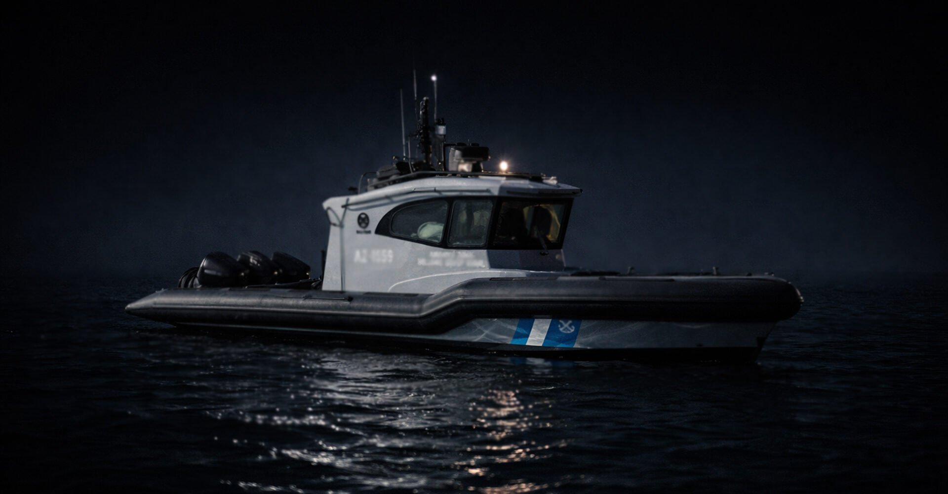 Χίος: Τι συνέβη πραγματικά και γιατί η κυβέρνηση βιάστηκε να κλείσει την υπόθεση;