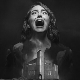 Το διπλό χτύπημα του Γιώργου Λάνθιμου