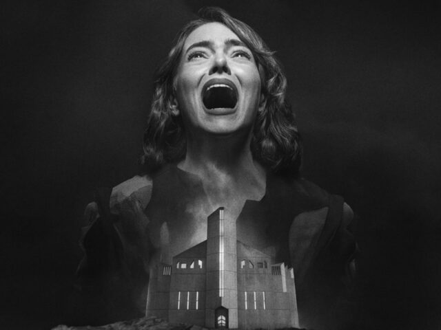 Το διπλό χτύπημα του Γιώργου Λάνθιμου