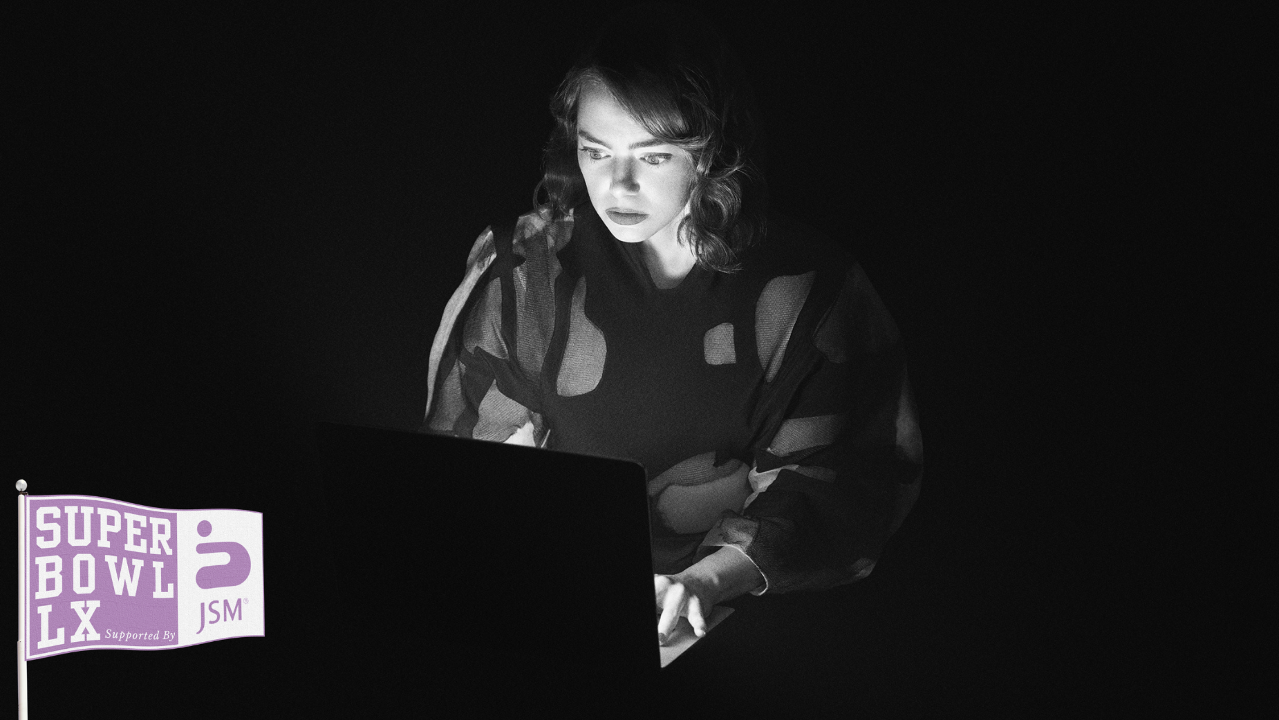 Γιώργος Λάνθιμος, Emma Stone