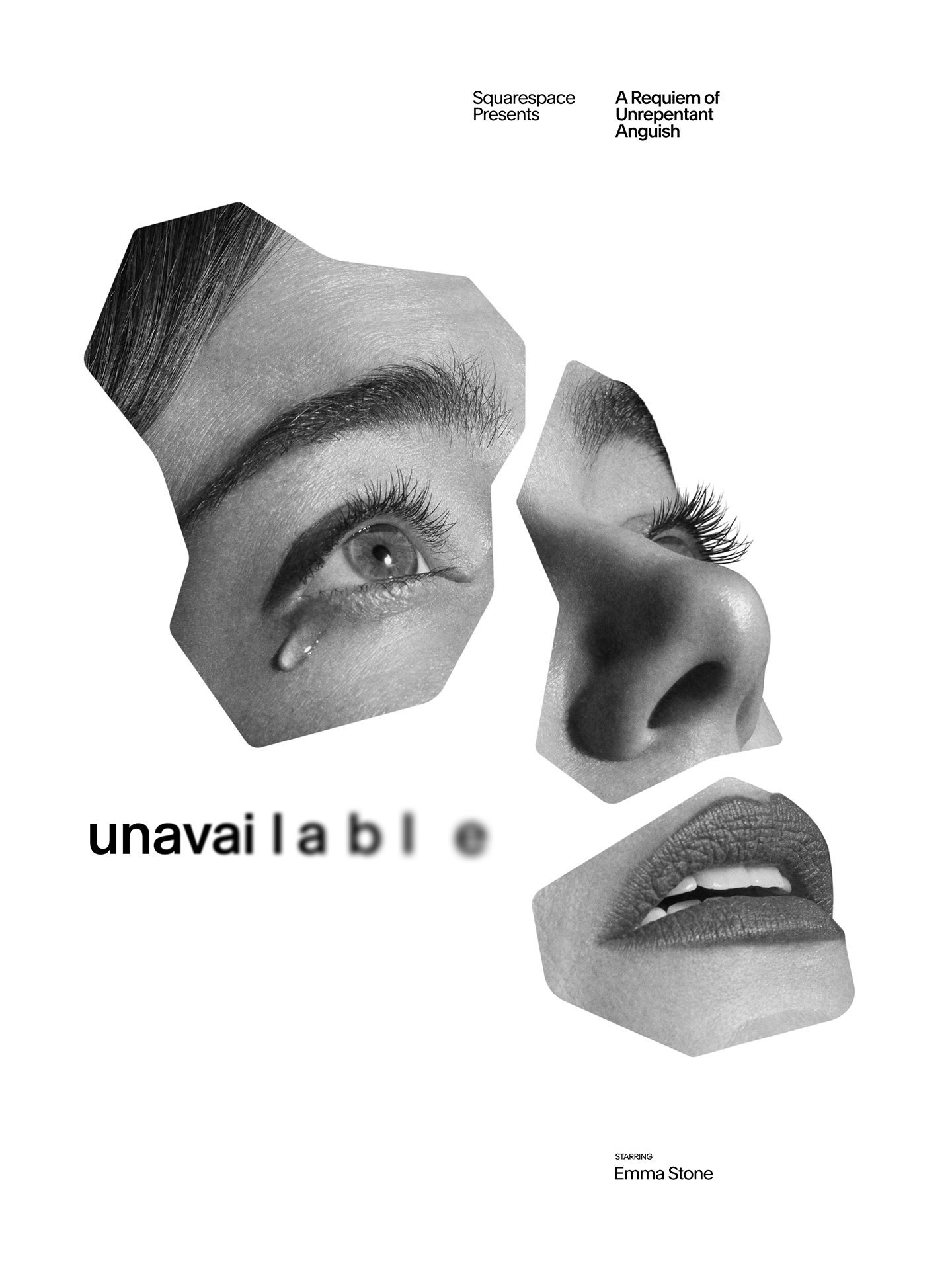 Γιώργος Λάνθιμος, Emma Stone