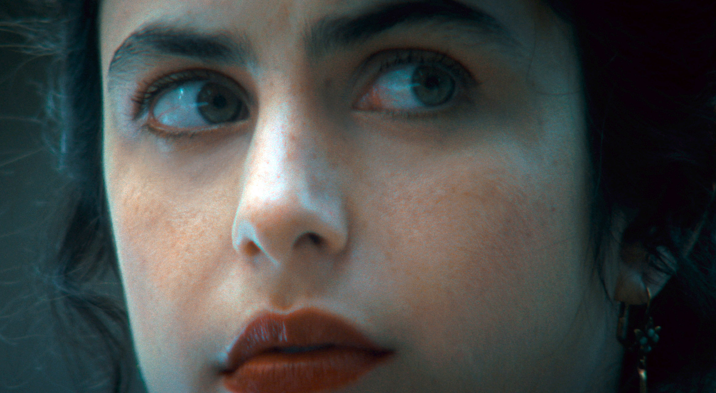 Μεγάλη Χίμαιρα